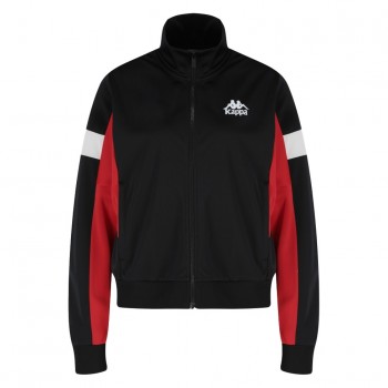 Kappa Brands Buy online Sportland