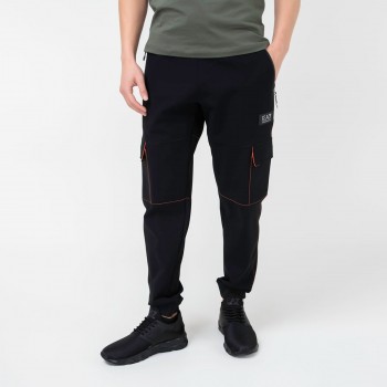 Lux track pants for mens online