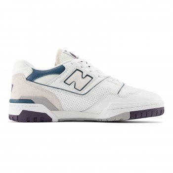 New balance buy online top