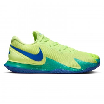 Nike outlet tennis online