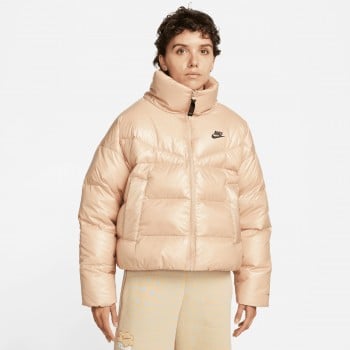 【NIKE】W NSW TF CITY JKT Nike w nsw tf city jkt | Jackets and parkas | Sportland Outlet