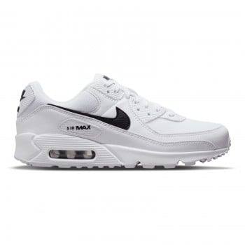 Air max outlet online store best sale