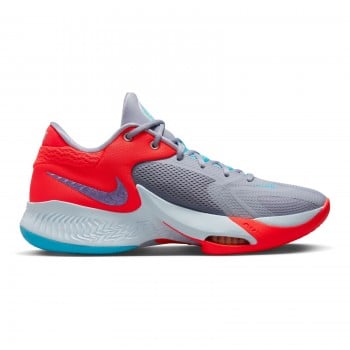 Shop Nike Basketball with discounts in Sportland Outlet