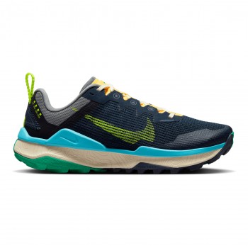 Nike trail running shoes outlet hotsell