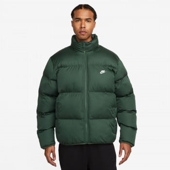 Shop Nike Jackets Parkas and Vests with discounts in Sportland Outlet