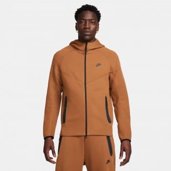 Nike hoodies outlet sale