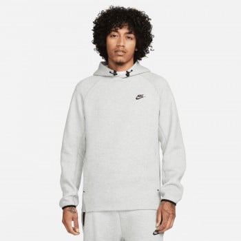 Nike outlet sweatshirt sale