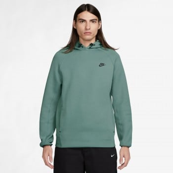 Shop Nike Hoodies and Sweatshirts with discounts in Sportland Outlet