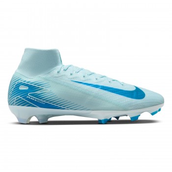 Nike mercurial soccer boots for sale best sale