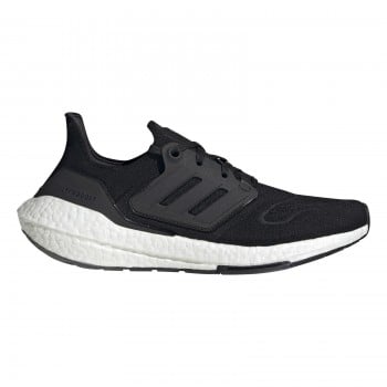 Shop adidas Ultra boost with discounts in Sportland Outlet