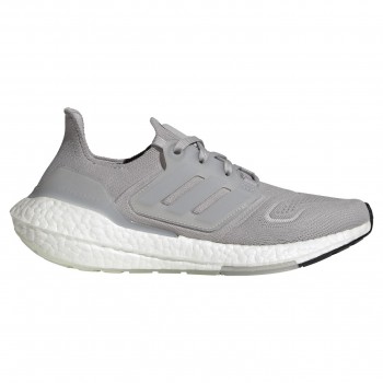 Shop adidas Ultra boost with discounts in Sportland Outlet