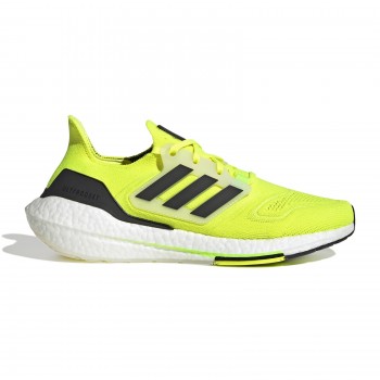 Retail price of ultraboost on sale