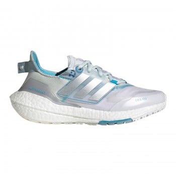 Adidas ultra boost outlet on sale