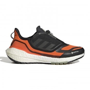 Boost outlet sale best sale