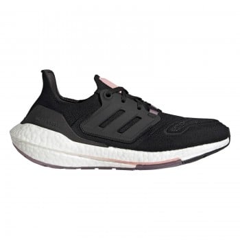 Adidas ultra boost colombia outlet best sale