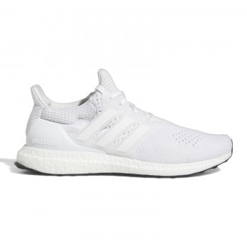 Adidas ultra boost sale outlet hotsell