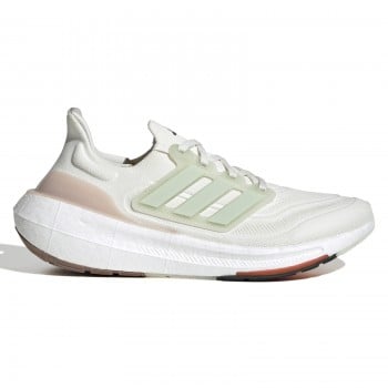 Shop adidas Ultra boost with discounts in Sportland Outlet