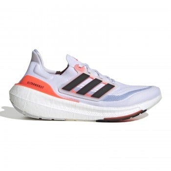 Shop adidas Ultra boost with discounts in Sportland Outlet