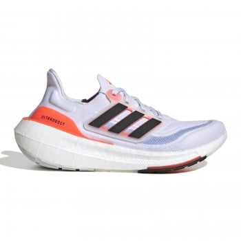 Shop adidas Ultra boost with discounts in Sportland Outlet