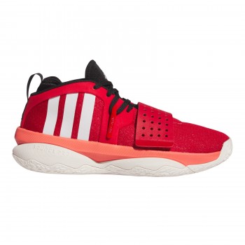 Shop adidas Basketball with discounts in Sportland Outlet