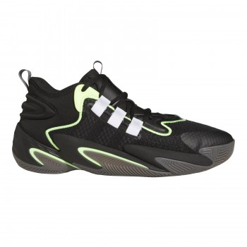 Adidas basketball shoes outlet best sale