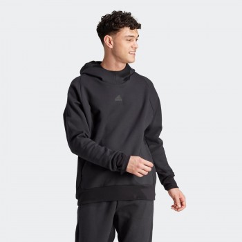 Adidas hoodie outlet sale