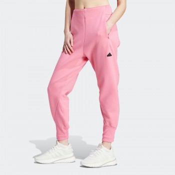 Shop adidas Pants with discounts in Sportland Outlet