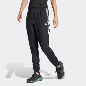 Shop adidas Pants with discounts in Sportland Outlet