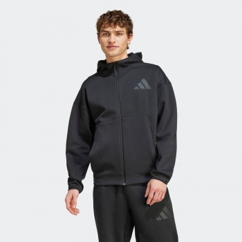 Adidas hoodie outlet hotsell