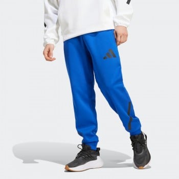 Places that sell adidas pants online