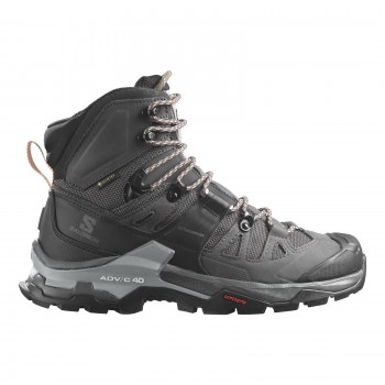 Salomon hiking shoes outlet online