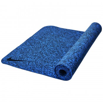 Nike gym mat best sale