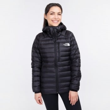 The North Face Summit Series, women’s shops Medium, black, Retail $190, NEW WITH TAGS!