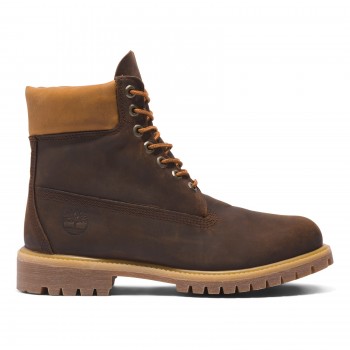 Cheap timberlands on sale