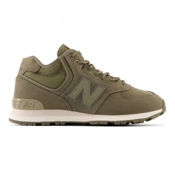 New balance 574 comprar online on sale