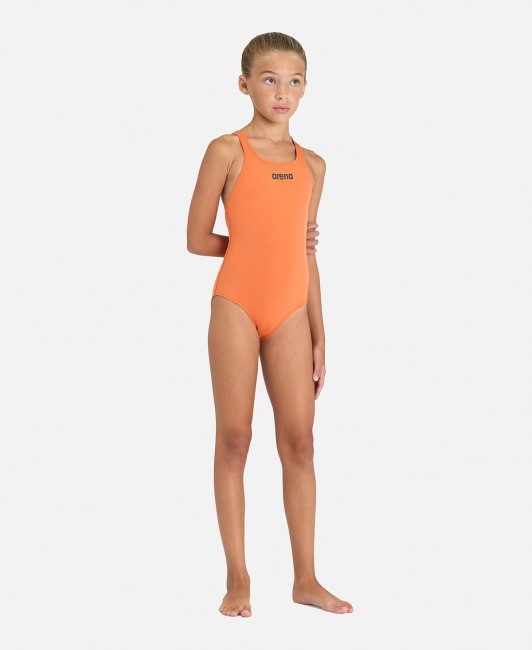 Girls 2024 arena swimsuit