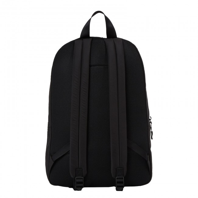 Calvin klein campus backpack top 45