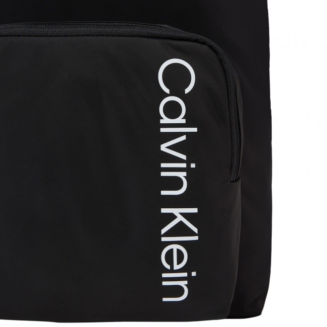Calvin klein sales campus backpack 45