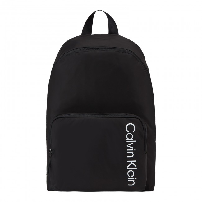 Calvin klein campus backpack 45 hotsell