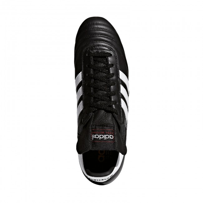 Adidas copa mundial on sale outlet