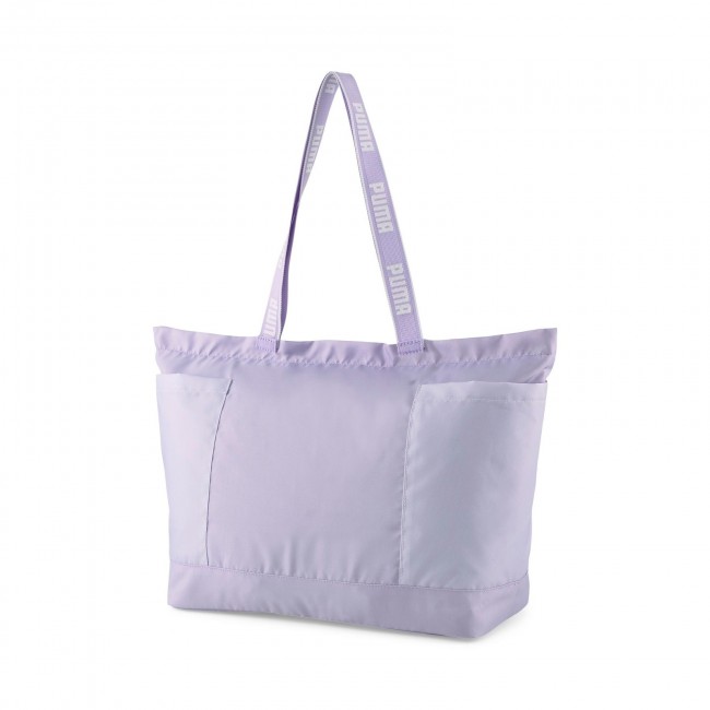 Puma en pointe sports bag hotsell ladies