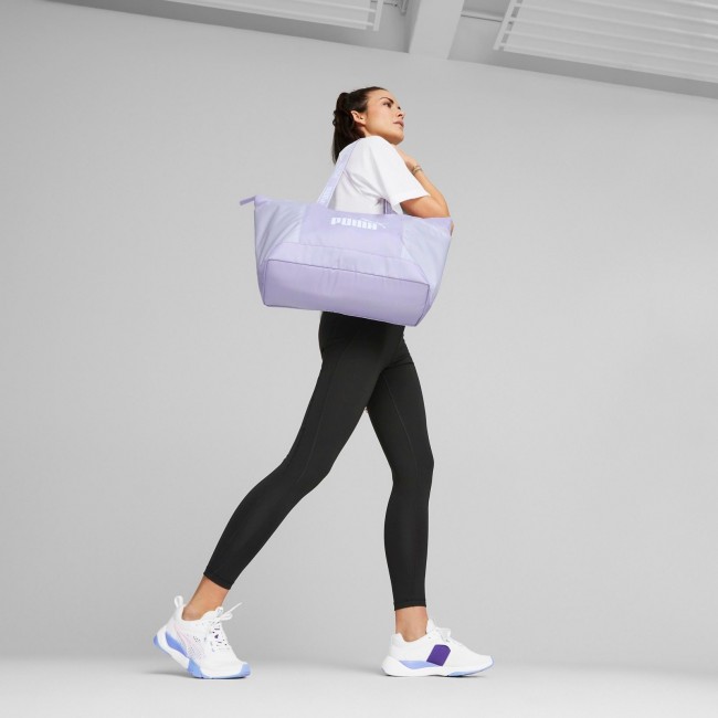 Puma wmn core hotsell base large shopper