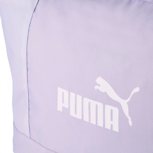 Puma outlet outlet the base
