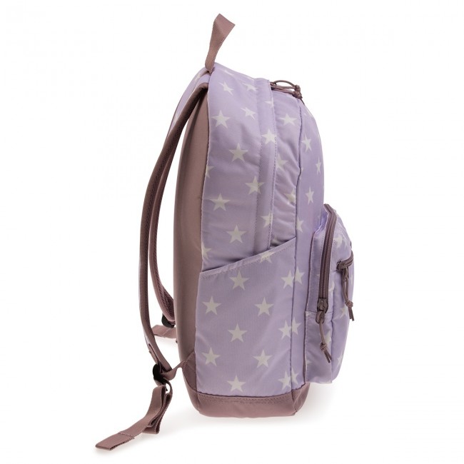 Sac a online dos converse violet