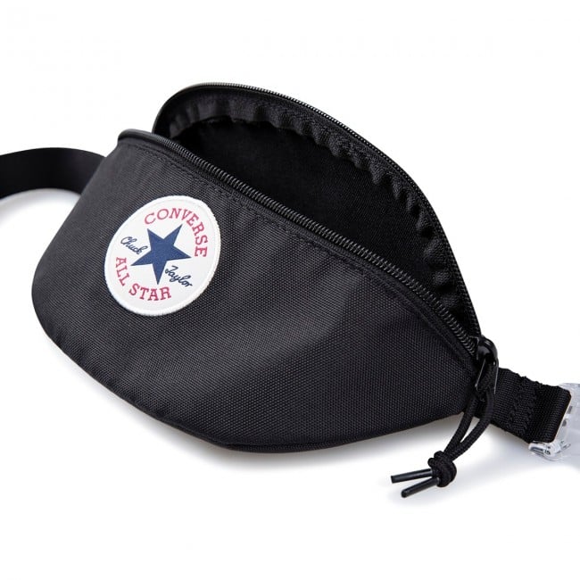 Converse sling bag price best sale