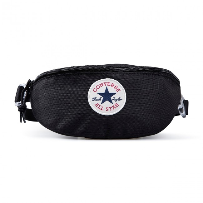 Converse on sale sling bag