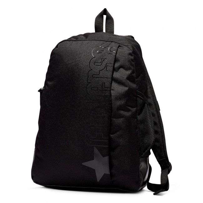 Speed hot sale backpack 2.