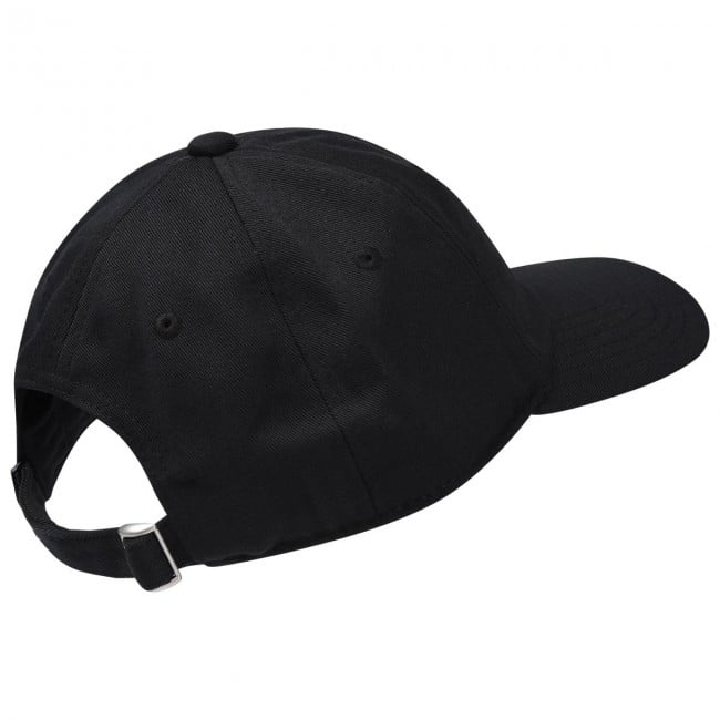 Converse all star patch baseball hat Caps and hats Sportland Outlet