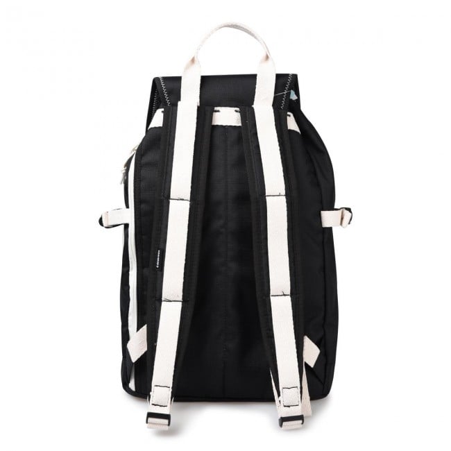 Converse clearance rucksacks backpacks