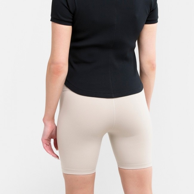 Filippa k cheap biker shorts